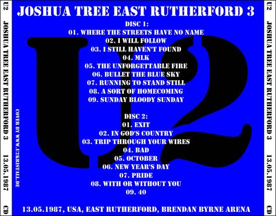 1987-05-13-EastRutherford-JoshuaTreeEast Rutherford3-Back.jpg